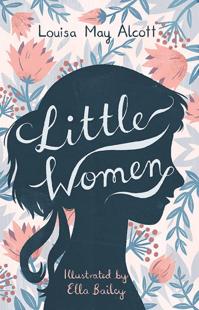 How Little Women Continues to Inspire New Generations Through Film