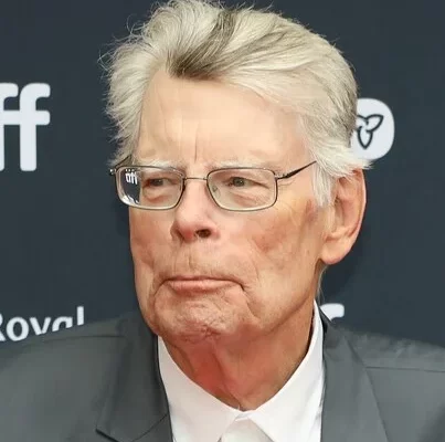 According to Stephen King, What Is the Purpose of Horror Writing?