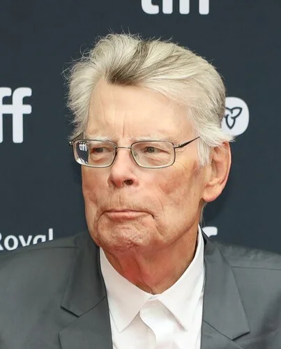 According to Stephen King, What Is the Purpose of Horror Writing?
