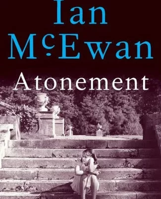 How Atonement Blurs the Line Between Fiction and Confession