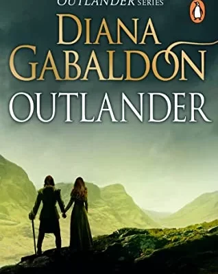 How Outlander Maintains Historical Accuracy While Adapting Fantasy Elements