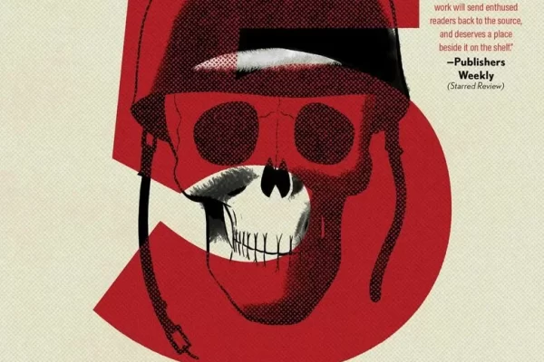 How the Concept of Time Travel Shapes Identity in Slaughterhouse-Five