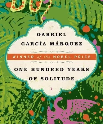 What Makes the Town of Macondo a Symbol of Cyclical History in One Hundred Years of Solitude