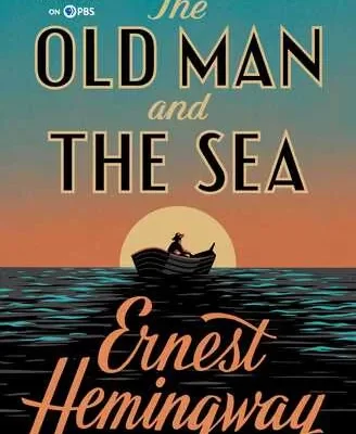 What the Sea Symbolizes in The Old Man and the Sea Beyond Struggle