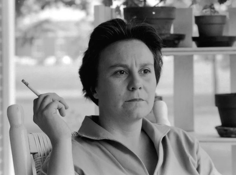 Why Harper Lee Never Published Another Novel for Decades