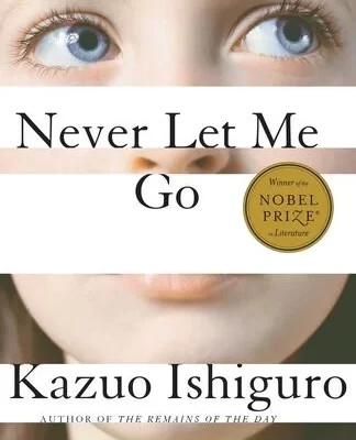 Why Never Let Me Go Uses a School Setting to Explore Existential Questions