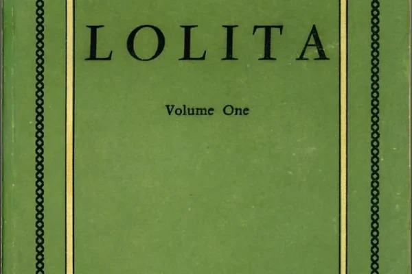 How Did Lolita’s Adaptations Navigate Controversial Themes for Cinema?