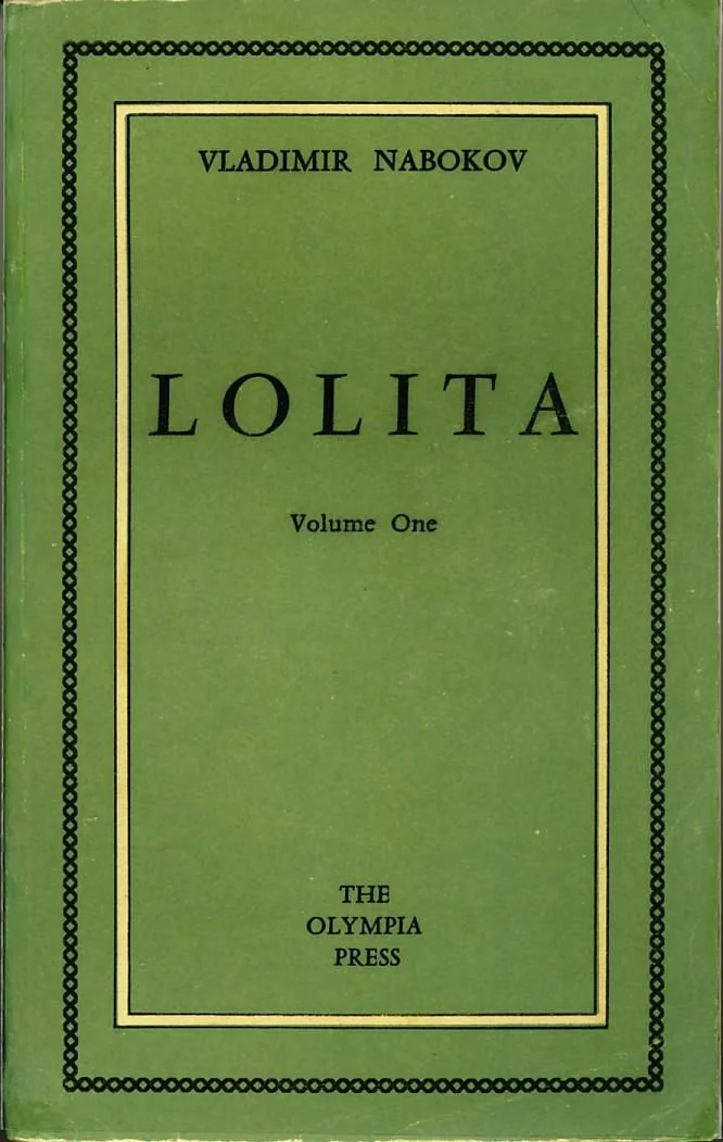 How Did Lolita’s Adaptations Navigate Controversial Themes for Cinema?
