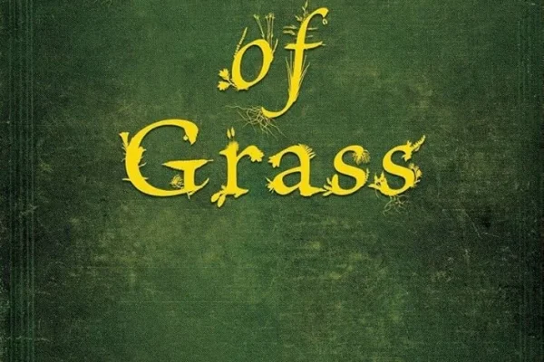 How Did Walt Whitman’s Experience as a Civil War Nurse Shape Leaves of Grass?