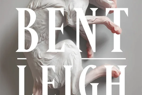 How Does Hell Bent by Leigh Bardugo Build on the World of Ninth House?