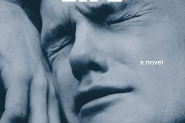 Why Is A Little Life Still Divisive Years After Its Publication?