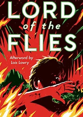 Why Is the Ending of Lord of the Flies Considered a Critique of Civilization?
